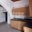 2 bedroom detached house for sale agrokipia nicosia 1633853 thumbnail 12886760