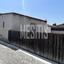 2 bedroom detached house for sale agrokipia nicosia 1633853 thumbnail 12886761