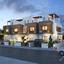 2 bedroom detached house for sale kapparis famagusta 8738853 thumbnail 16365112