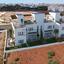 2 bedroom detached house for sale kapparis famagusta 8738853 thumbnail 16365120