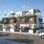 2 bedroom detached house for sale kapparis famagusta 8738853 thumbnail 16365122