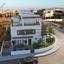 2 bedroom detached house for sale kapparis famagusta 8738853 thumbnail 16365127