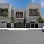 2 bedroom detached house for sale pervolia larnaca 8742853 thumbnail 16408313