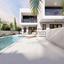 2 bedroom detached house for sale pervolia larnaca 8742853 thumbnail 16408314