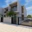 2 bedroom detached house for sale pervolia larnaca 8742853 thumbnail 16408318