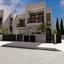 2 bedroom detached house for sale pervolia larnaca 8742853 thumbnail 16408319