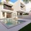 2 bedroom detached house for sale pervolia larnaca 8742853 thumbnail 16408321