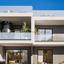 2 bedroom ground floor apartment for sale kato paphos universal paphos 8101853 thumbnail 16028195