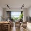 2 bedroom ground floor apartment for sale kato paphos universal paphos 8101853 thumbnail 16028202