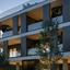 2 bedroom ground floor apartment for sale kato paphos universal paphos 8101853 thumbnail 16028203
