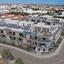 2 bedroom ground floor apartment for sale livadia larnacas larnaca 7821853 thumbnail 15522807