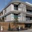 2 bedroom ground floor apartment for sale livadia larnacas larnaca 7821853 thumbnail 15522821