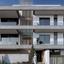 2 bedroom ground floor apartment for sale livadia larnacas larnaca 7821853 thumbnail 15522823