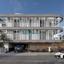 2 bedroom ground floor apartment for sale livadia larnacas larnaca 7821853 thumbnail 15522824