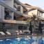 2 bedroom ground floor apartment for sale livadia larnacas larnaca 7821853 thumbnail 15522827