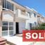 2 bedroom ground floor apartment sold chlorakas paphos 228853 thumbnail 260233