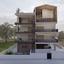 2 bedroom penthouse for sale agios athanasios limassol 1608853 thumbnail 17633143