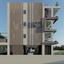 2 bedroom penthouse for sale agios athanasios limassol 1608853 thumbnail 17633145