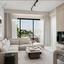2 bedroom penthouse for sale agios nicolaos limassol 7852853 thumbnail 10862441