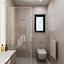 2 bedroom penthouse for sale agios nicolaos limassol 7852853 thumbnail 10862443