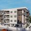 2 bedroom penthouse for sale agios nicolaos limassol 7852853 thumbnail 10862446