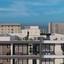 2 bedroom penthouse for sale agios nicolaos limassol 7852853 thumbnail 10862449