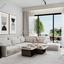 2 bedroom penthouse for sale agios nicolaos limassol 7852853 thumbnail 10862452