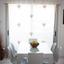 2 bedroom penthouse for sale agios tychonas limassol 1547853 thumbnail 5888446