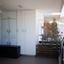 2 bedroom penthouse for sale agios tychonas limassol 1547853 thumbnail 5888448