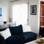 2 bedroom penthouse for sale agios tychonas limassol 1547853 thumbnail 5888449