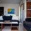 2 bedroom penthouse for sale agios tychonas limassol 1547853 thumbnail 5888450