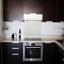 2 bedroom penthouse for sale agios tychonas limassol 1547853 thumbnail 5888451