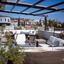 2 bedroom penthouse for sale agios tychonas limassol 1547853 thumbnail 5888452