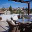 2 bedroom penthouse for sale agios tychonas limassol 1547853 thumbnail 5888453