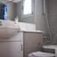 2 bedroom penthouse for sale agios tychonas limassol 1547853 thumbnail 5888454