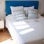 2 bedroom penthouse for sale agios tychonas limassol 1547853 thumbnail 5888456