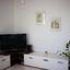 2 bedroom penthouse for sale agios tychonas limassol 1547853 thumbnail 5888457