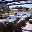 2 bedroom penthouse for sale agios tychonas limassol 1547853 thumbnail 5888459