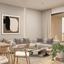 2 bedroom penthouse for sale aglantzia nicosia 8345853 thumbnail 14726795