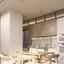 2 bedroom penthouse for sale aglantzia nicosia 8345853 thumbnail 14726806