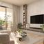 2 bedroom penthouse for sale aglantzia nicosia 8345853 thumbnail 14726808