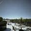 2 bedroom penthouse for sale aglantzia nicosia 8345853 thumbnail 14726809
