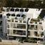 2 bedroom penthouse for sale aglantzia nicosia 8345853 thumbnail 14726810