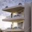 2 bedroom penthouse for sale aglantzia nicosia 8345853 thumbnail 14726811