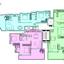 2 bedroom penthouse for sale aglantzia nicosia 8345853 thumbnail 14737203