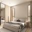 2 bedroom penthouse for sale aglantzia nicosia 8345853 thumbnail 14737205