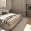 2 bedroom penthouse for sale aglantzia nicosia 8345853 thumbnail 14737206