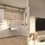 2 bedroom penthouse for sale aglantzia nicosia 8345853 thumbnail 14737209
