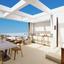 2 bedroom penthouse for sale aradippou larnaca 1195853 thumbnail 17172358