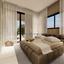 2 bedroom penthouse for sale aradippou larnaca 1195853 thumbnail 17172360